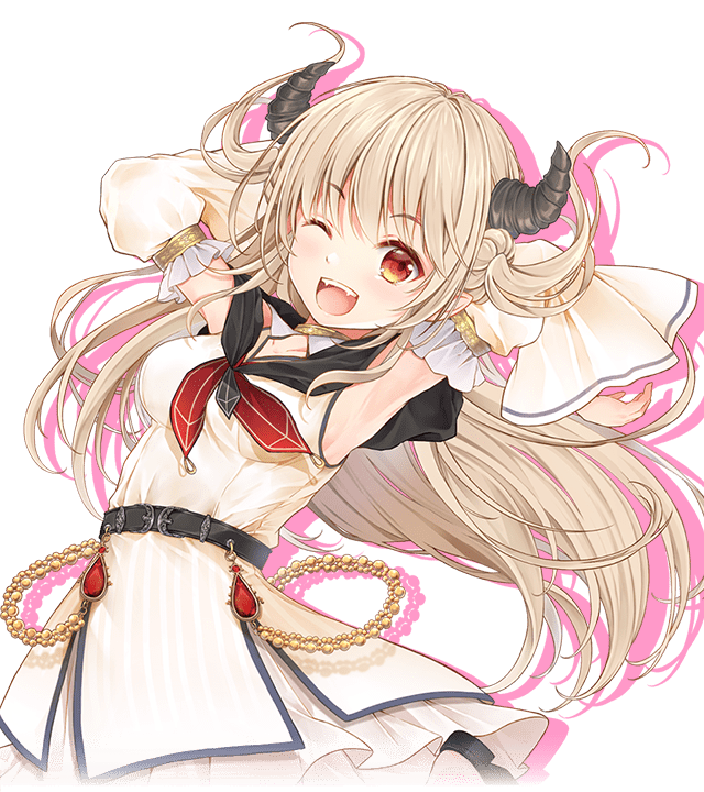 緋月かのんのプロフィール画像